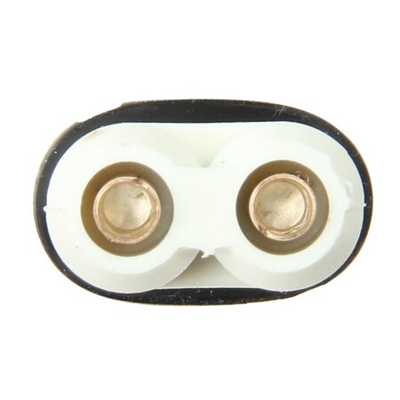 Pagid Brakes Disc Brake Pad Electronic Wear Sensor, 355251571 355251571